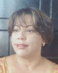 Taty Hernández Durán  [Consul - Jarabacoa]